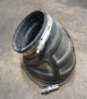 Cummins ISX15 Engine Part for a Peterbilt 579