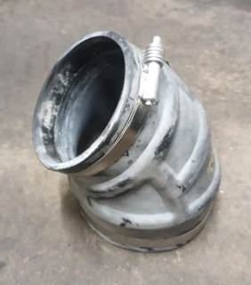 Cummins ISX15 Engine Part for a Peterbilt 579