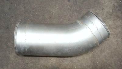 Cummins ISX15 Engine Part for a Peterbilt 579