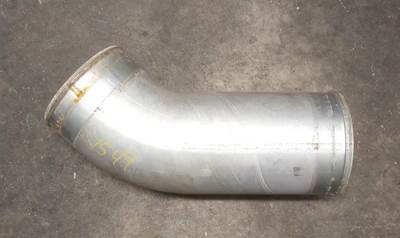 Cummins ISX15 Engine Part for a Peterbilt 579