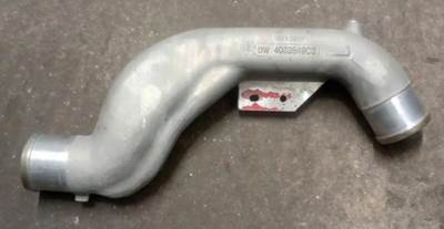 Cummins ISX15 Engine Part for a International LT625