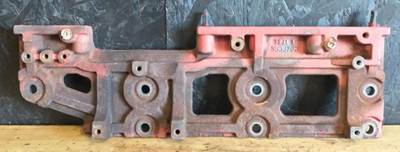 Cummins ISX15 Engine Part for a Freightliner Cascadia 125