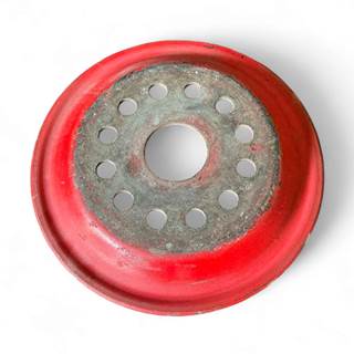 Cummins ISX15 Engine Part