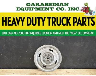 Cummins ISX15 CM2250 Position Sensor Plate, Part # 3685960, 3694957