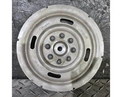 Cummins ISX15 X15 CM2350 X116B Position Sensor Plate, Part # 3685960, 3694957