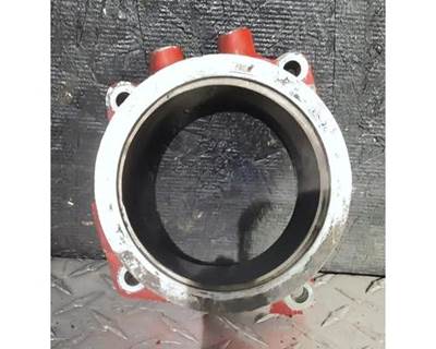 Cummins ISX15 X15 CM2350 X116B Air Inlet Adapter, Part # 3691454 for Kenworth T680