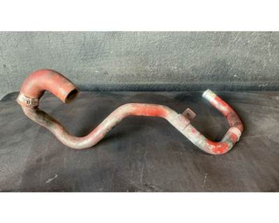 Cummins ISX15 EPA13 CM2350 X101 Coolant Tube, Part # 3688991