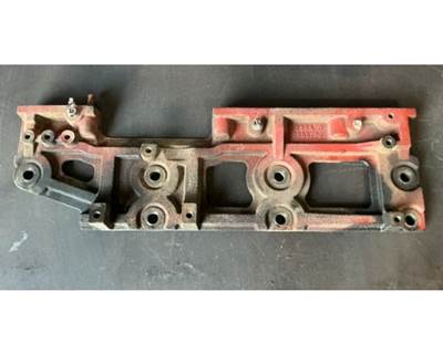 Cummins ISX15 EPA13 CM2350 X101 Bracket, Part # 3686790