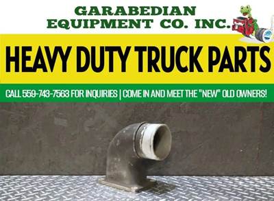 Cummins N14 Engine Part