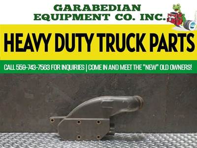 Cummins N14 CELECT PLUS Engine Part