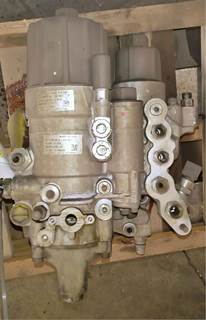 Detroit DD13 Engine Part