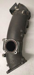 Detroit DD13 Engine Part