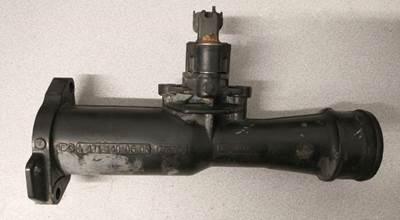 Detroit DD13 Engine Part