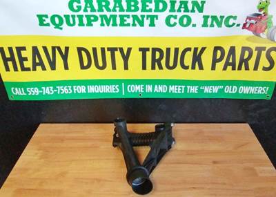 Detroit DD13 Engine Part