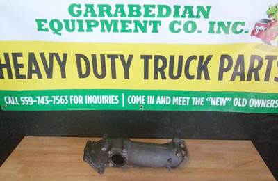 Detroit DD13 Engine Part