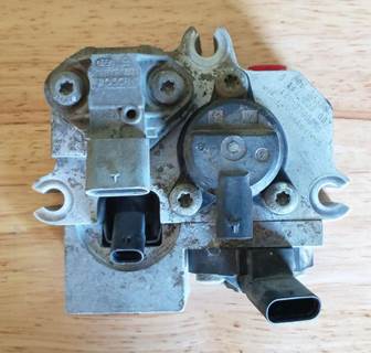 Detroit DD13 Engine Part