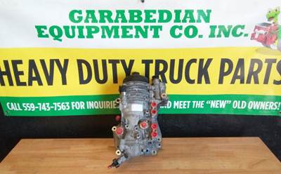 Detroit DD13 Engine Part