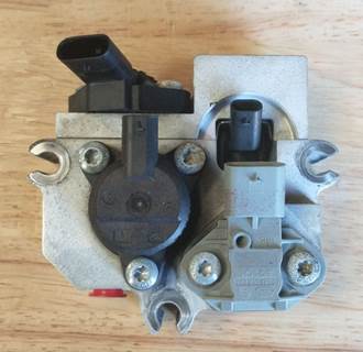 Detroit DD13 Engine Part