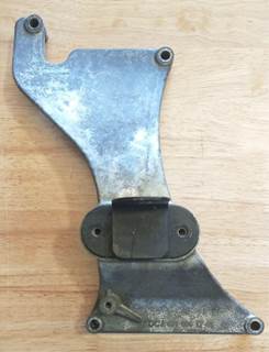 Detroit DD13 Engine Part