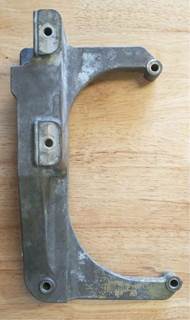 Detroit DD13 Engine Part