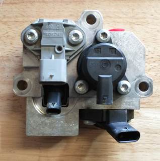 Detroit DD13 Engine Part