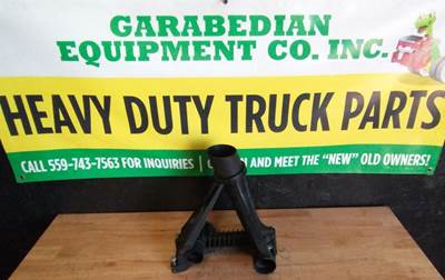 Detroit DD13 Engine Part