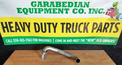 Detroit DD13 Engine Part