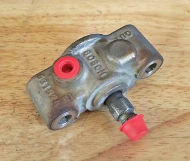 Detroit DD13 Engine Part