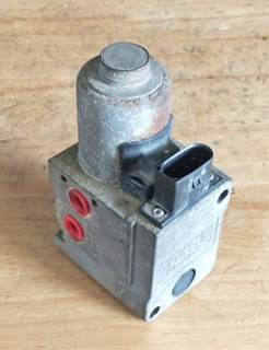 Detroit DD13 Engine Part