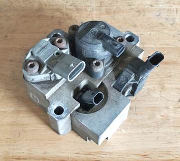 Detroit DD13 Engine Part