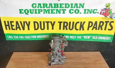 Detroit DD13 Engine Part