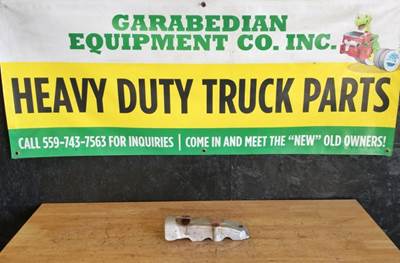 Detroit DD13 Engine Part