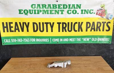 Detroit DD13 Engine Part