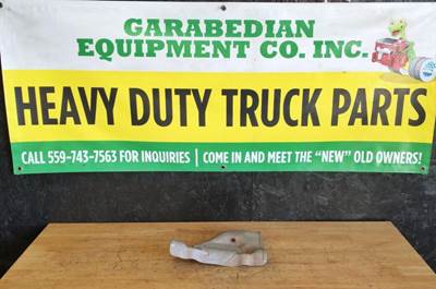 Detroit DD13 Engine Part