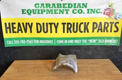 Detroit DD13 Engine Part