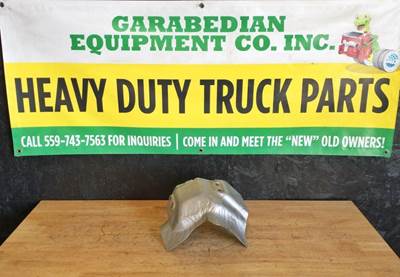 Detroit DD13 Engine Part