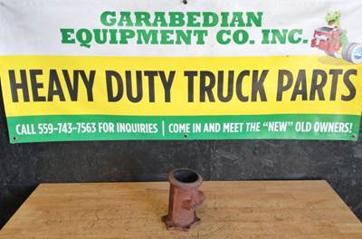 Detroit DD13 Engine Part