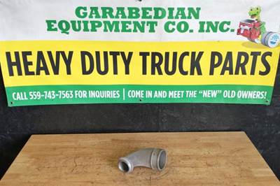 Detroit DD13 Engine Part