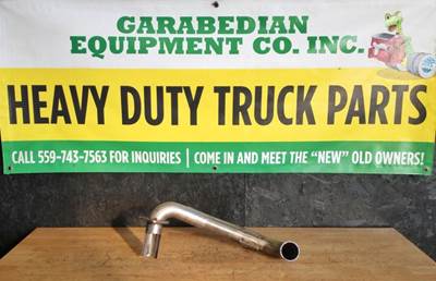 Detroit DD13 Engine Part