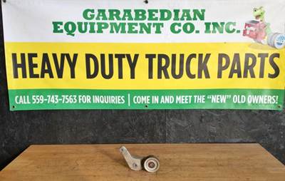 Detroit DD13 Engine Part