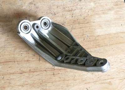 Detroit DD13 Engine Part