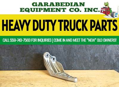 Detroit DD13 Engine Part for a Freightliner Cascadia 125