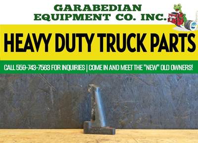 Detroit DD13 Engine Part for a Freightliner Cascadia 125