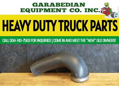 Detroit DD13 Engine Part for a Freightliner Cascadia 125