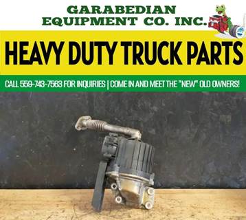 Detroit DD13 Engine Part