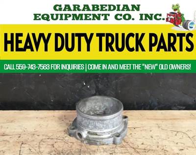 Detroit DD13 Engine Part