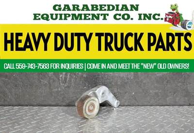 Detroit DD13 Engine Part