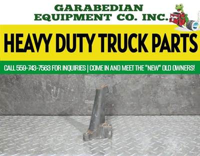 Detroit DD13 Engine Part