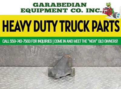 Detroit DD13 Engine Part