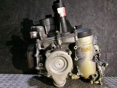 Detroit DD13 Engine Part